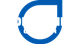 longlife_logo