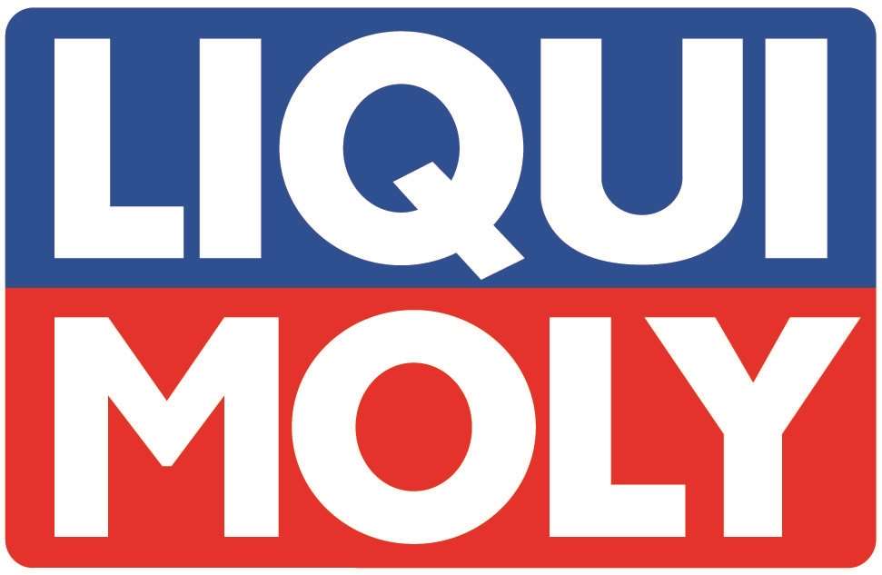 logo_liqui_moly